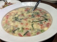 -宴小馆·小海鲜青岛菜(五四广场店)