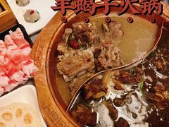 -怪怪龙虾·来自江苏盱眙(惊驾路店)