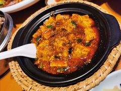 -永乐饭店
