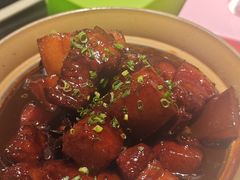 -苏浙徽·农家大院(吴江中山南路店)