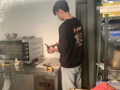 -SANYAY叁言咖啡巧克力