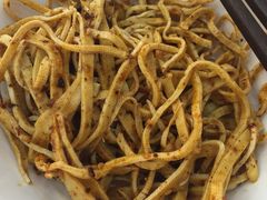 -豆香园(龙翔店)