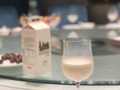 -贝克托马斯·德式烘焙传承(海上世界店)