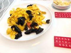 -深山老屋(张江店)