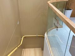 -瑶舍头疗·瑶浴·芳香热石SPA(五洲国际店)