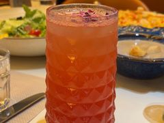 -get pizza意大利餐厅(凯德MALL店)