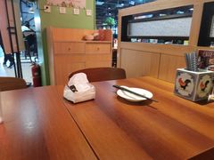 -德宏记·茶餐厅(新辰里学清路店)