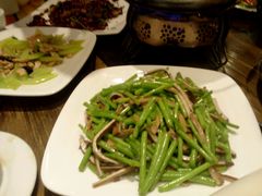 -POLO小馆·老南京菜(解放路店)