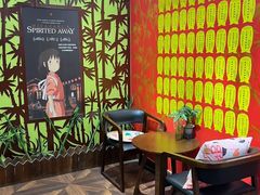 -学习谷日语培训日本留学·多语种外语教学(海淀人大分部)