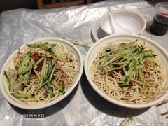 -可可大虾武汉土菜大排档(万松园1店)