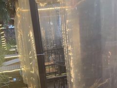 -醉月城西昌火盆烧烤(天府店)