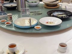 -盆满钵满·国家非遗传承(云台店)