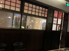 -哥哥の深夜食堂(红松东路店)