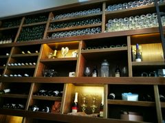 -榖屋house of flour(张江首店)