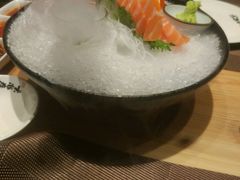 -玄海寿司(国贸店)