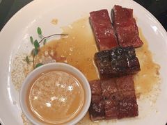 -小资太太(中央大街店)