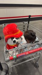 -尼克Playtime(欢乐海岸店)