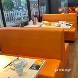 地道港味!这些点心一口就爱上!