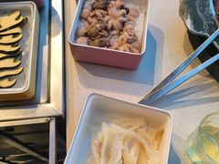 -川西坝子火锅(金沙1.0直营店)