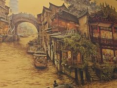 -天和晟烤鸭店(玉泉西街店)