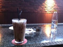 -Boxing Cat Brewery拳击猫精酿啤酒馆(永福店)