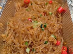 -管氏翅吧(广渠门店)