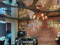 -4k轰趴馆(苏州街店)