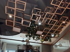 -山丹丹西北菜(金贸大厦店)