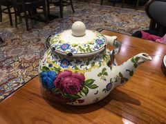 -巴依老爷新疆美食(望京小街店)