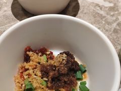 -镇江龙·火锅串串(武侯祠店)