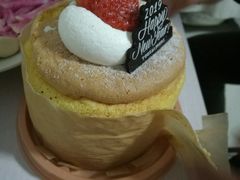 -多乐之日(颐堤港店)