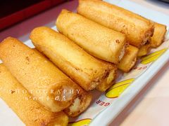 -雅佳神话·麻辣烤鱼(新街口店)