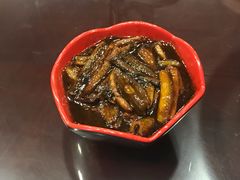 -苏州一碗面(鲈乡南路店)