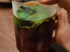 -2326 Coffee Roaster咖啡豆可选店(林肯公园店)