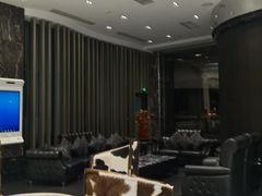 -亢龙太子酒轩·花园店