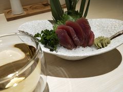 -小句号·精致料理(江南环球港店)