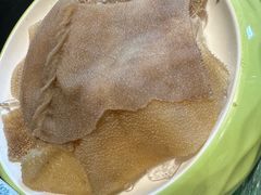-老灶堂文创火锅(文艺路店)