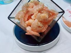 -小桃红·东北菜·春饼烤鸭(南阳湖街店)