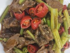 -锦粤宫·精致粤菜(深圳北站店)
