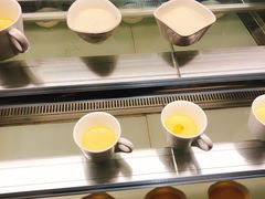 -蓝天宾馆·融合菜·宴席(解放大道店)