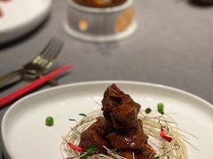 -海立阁海鲜江浙菜(漕河泾印象城店)