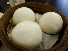 -添运来(茶园奥园广场店)