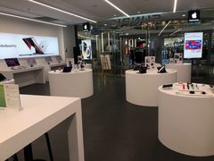 -Apple授权专营店(德汇万达店)