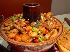 -阿胖龙虾(罍街店)