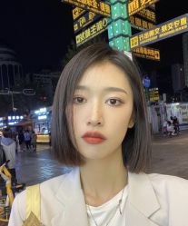 -禾里設計