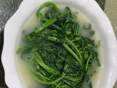 -顺轩海鲜火锅酒家