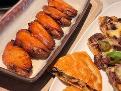 -Bco豆库(中集文昌店)