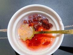 -锅哥有料老火锅(金港国际店)