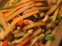 -丫丫厨娘·柠檬鸭(安吉万达店)