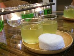 -Let's Relax Spa(Phuket 3rd Street)
